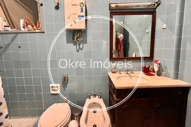Conheça original895358263-116.49865810 do imóvel - Apartamento 4 quartos à venda Copacabana, Rio de Janeiro - R$ 1.700.000 - CBAP40243 - 25 original895358263-116.49865810 - 25