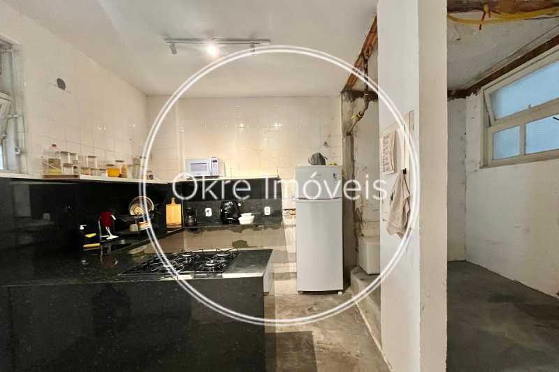 Conheça original895358263-119.71500559 do imóvel - Apartamento 4 quartos à venda Copacabana, Rio de Janeiro - R$ 1.700.000 - CBAP40243 - 22 original895358263-119.71500559 - 22