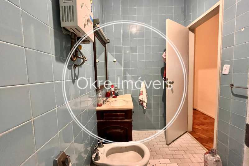 Conheça original895358263-351.96569616 do imóvel - Apartamento 4 quartos à venda Copacabana, Rio de Janeiro - R$ 1.700.000 - CBAP40243 - 26 original895358263-351.96569616 - 26