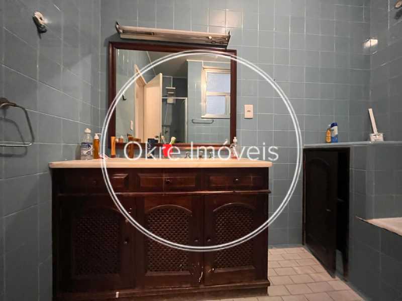 Conheça original895358263-353.23924878 do imóvel - Apartamento 4 quartos à venda Copacabana, Rio de Janeiro - R$ 1.700.000 - CBAP40243 - 27 original895358263-353.23924878 - 27