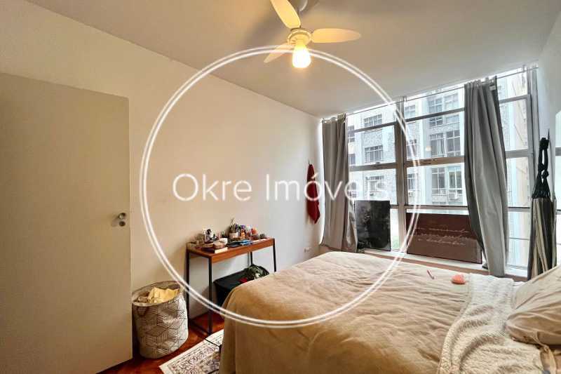 Conheça original895358263-547.30362175 do imóvel - Apartamento 4 quartos à venda Copacabana, Rio de Janeiro - R$ 1.700.000 - CBAP40243 - 18 original895358263-547.30362175 - 18