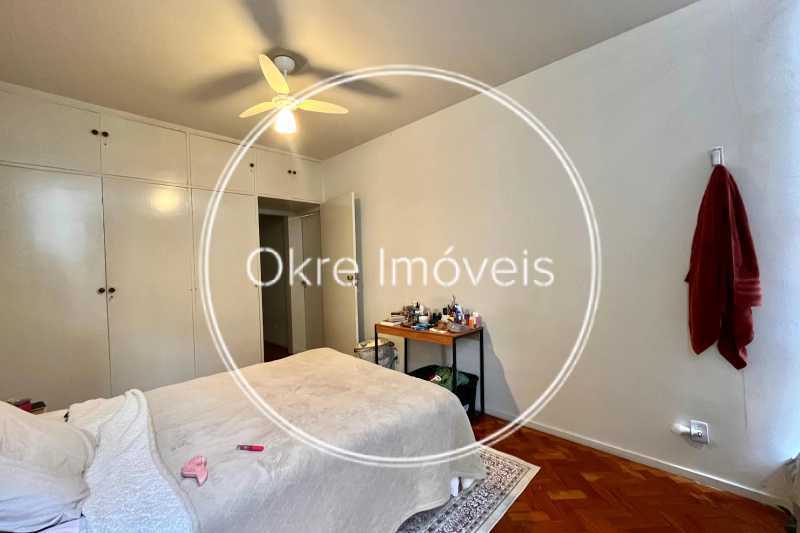 Conheça original895358263-811.06842437 do imóvel - Apartamento 4 quartos à venda Copacabana, Rio de Janeiro - R$ 1.700.000 - CBAP40243 - 21 original895358263-811.06842437 - 21