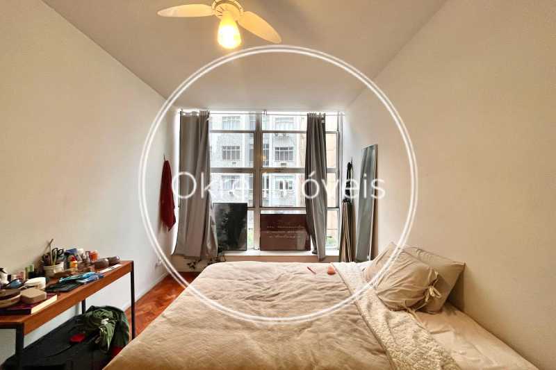 Conheça original895358263-924.73852060 do imóvel - Apartamento 4 quartos à venda Copacabana, Rio de Janeiro - R$ 1.700.000 - CBAP40243 - 19 original895358263-924.73852060 - 19
