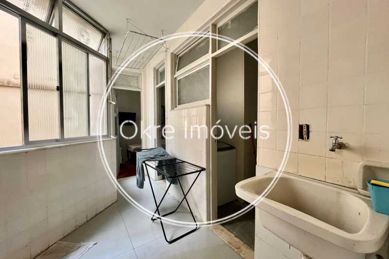 Conheça original895358263-925.98835302 do imóvel - Apartamento 4 quartos à venda Copacabana, Rio de Janeiro - R$ 1.700.000 - CBAP40243 - 29 original895358263-925.98835302 - 29
