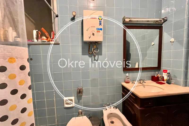 Conheça original895358263-936.65652467 do imóvel - Apartamento 4 quartos à venda Copacabana, Rio de Janeiro - R$ 1.700.000 - CBAP40243 - 30 original895358263-936.65652467 - 30