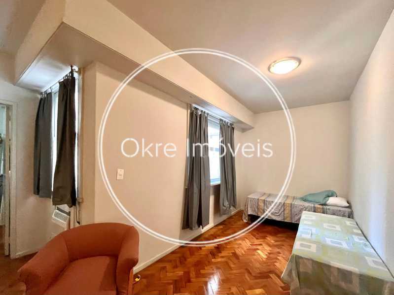 Conheça original895358263-986.18708056 do imóvel - Apartamento 4 quartos à venda Copacabana, Rio de Janeiro - R$ 1.700.000 - CBAP40243 - 14 original895358263-986.18708056 - 14