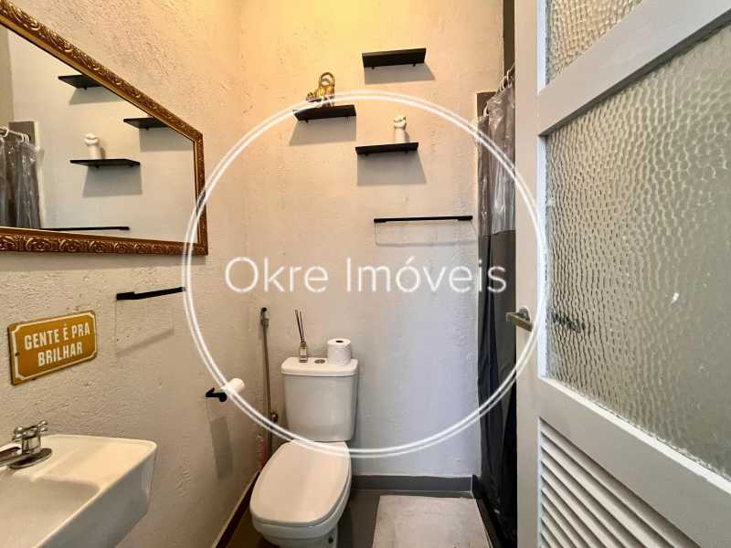 Conheça original895358263-175.89310637 do imóvel - Apartamento 4 quartos à venda Copacabana, Rio de Janeiro - R$ 1.700.000 - CBAP40243 - 31 original895358263-175.89310637 - 31