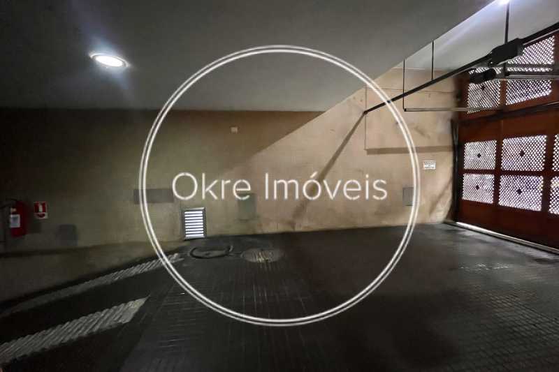 Conheça original895358263-177.70826572 do imóvel - Apartamento 4 quartos à venda Copacabana, Rio de Janeiro - R$ 1.700.000 - CBAP40243 - 32 original895358263-177.70826572 - 32