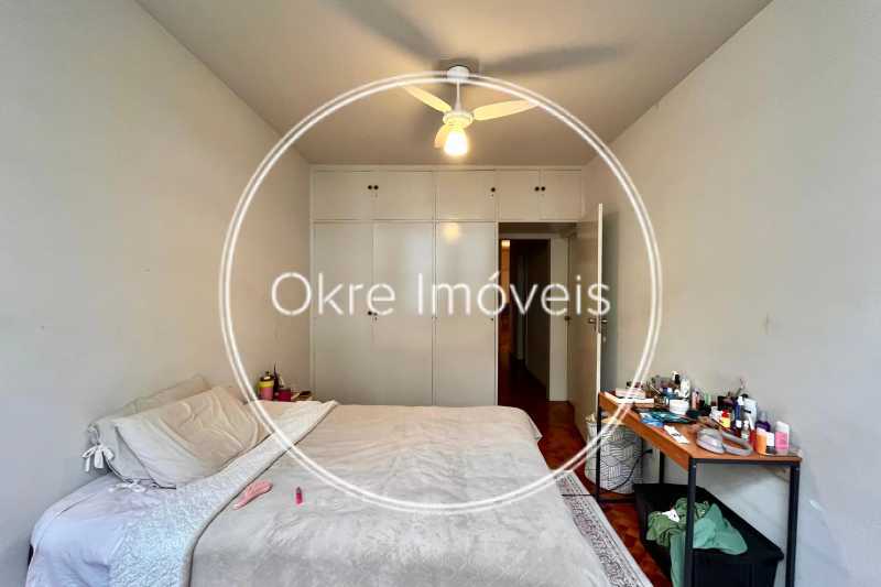 Conheça original895358263-196.02112952 do imóvel - Apartamento 4 quartos à venda Copacabana, Rio de Janeiro - R$ 1.700.000 - CBAP40243 - 20 original895358263-196.02112952 - 20