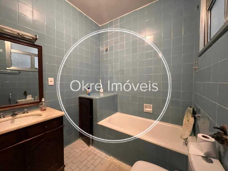 Conheça original895358263-207.23802160 do imóvel - Apartamento 4 quartos à venda Copacabana, Rio de Janeiro - R$ 1.700.000 - CBAP40243 - 33 original895358263-207.23802160 - 33