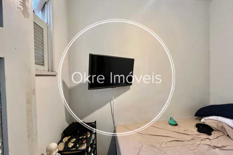 Conheça original895358263-209.61405678 do imóvel - Apartamento 4 quartos à venda Copacabana, Rio de Janeiro - R$ 1.700.000 - CBAP40243 - 42 original895358263-209.61405678 - 42