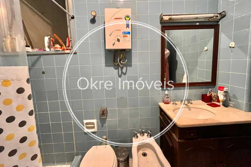 Conheça original895358263-307.66664755 do imóvel - Apartamento 4 quartos à venda Copacabana, Rio de Janeiro - R$ 1.700.000 - CBAP40243 - 34 original895358263-307.66664755 - 34