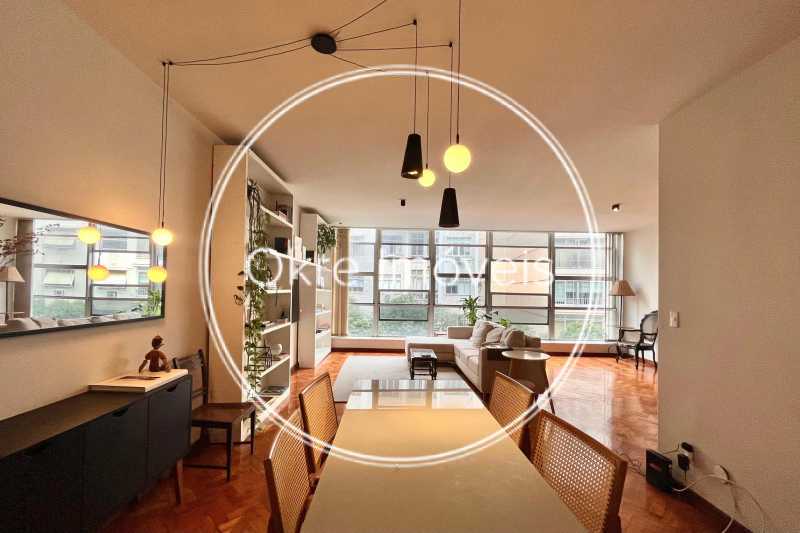 Conheça original895358263-360.75793770 do imóvel - Apartamento 4 quartos à venda Copacabana, Rio de Janeiro - R$ 1.700.000 - CBAP40243 - 6 original895358263-360.75793770 - 6