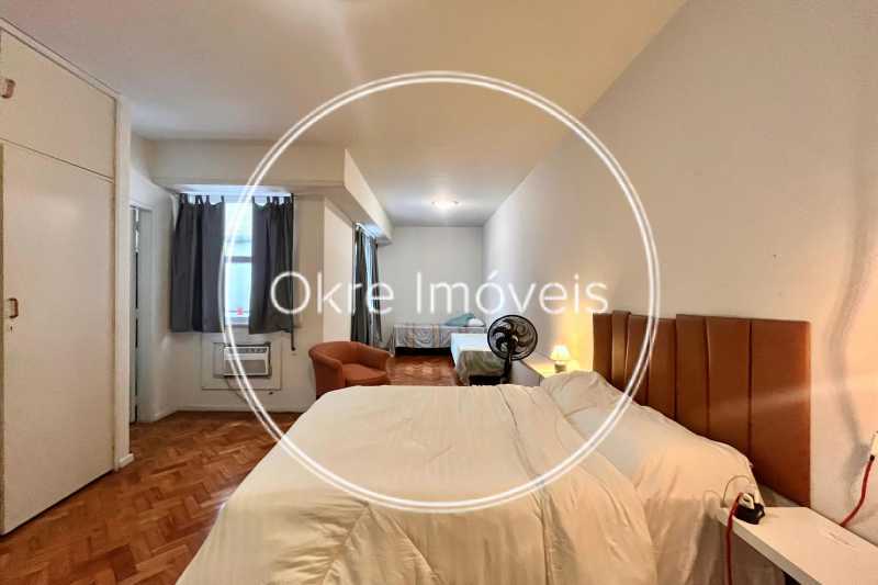 Conheça original895358263-523.10158636 do imóvel - Apartamento 4 quartos à venda Copacabana, Rio de Janeiro - R$ 1.700.000 - CBAP40243 - 11 original895358263-523.10158636 - 11