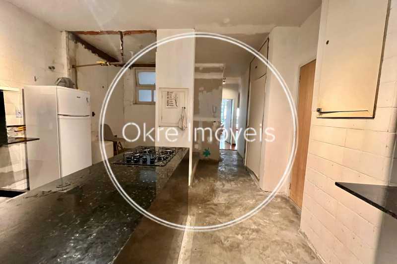 Conheça original895358263-531.20751068 do imóvel - Apartamento 4 quartos à venda Copacabana, Rio de Janeiro - R$ 1.700.000 - CBAP40243 - 23 original895358263-531.20751068 - 23