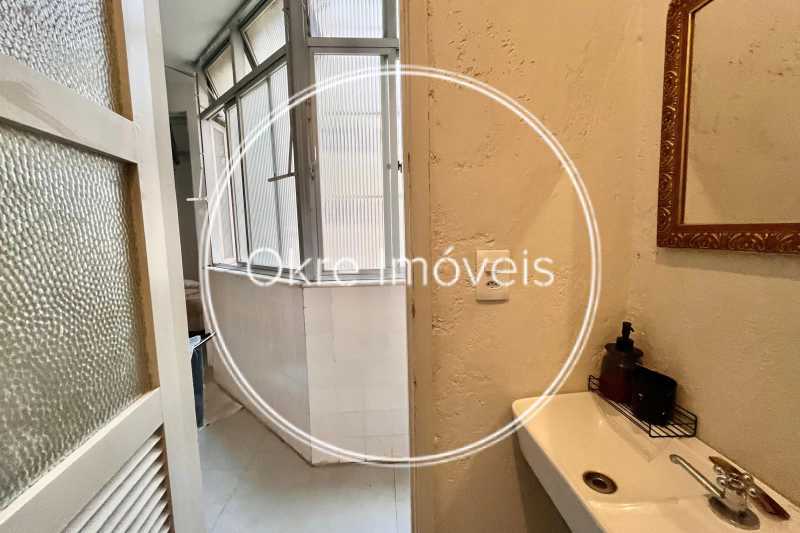Conheça original895358263-537.28046392 do imóvel - Apartamento 4 quartos à venda Copacabana, Rio de Janeiro - R$ 1.700.000 - CBAP40243 - 47 original895358263-537.28046392 - 47