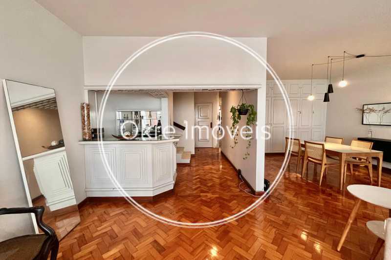 Conheça original895358263-541.19606099 do imóvel - Apartamento 4 quartos à venda Copacabana, Rio de Janeiro - R$ 1.700.000 - CBAP40243 - 7 original895358263-541.19606099 - 7