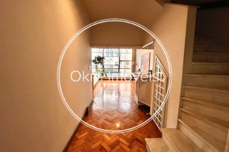 Conheça original895358263-625.94883515 do imóvel - Apartamento 4 quartos à venda Copacabana, Rio de Janeiro - R$ 1.700.000 - CBAP40243 - 9 original895358263-625.94883515 - 9