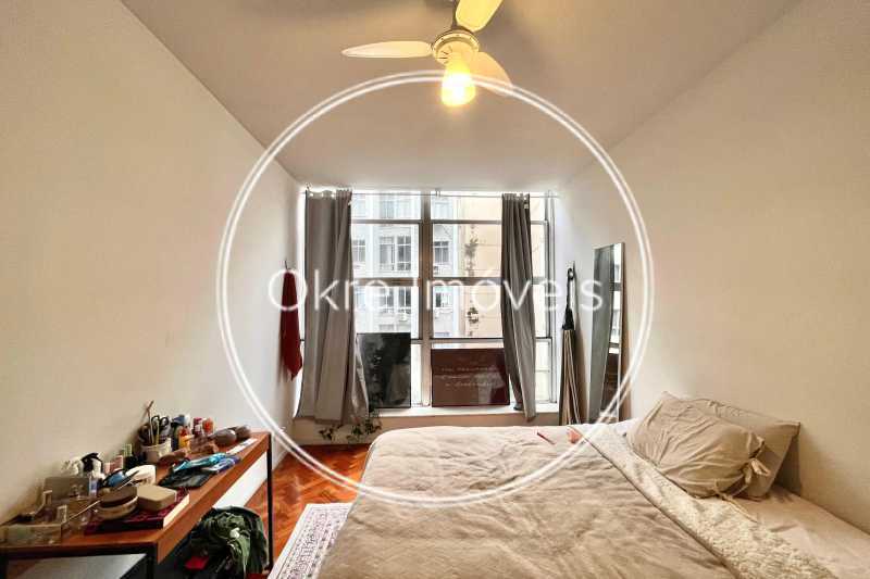 Conheça original895358263-655.28710703 do imóvel - Apartamento 4 quartos à venda Copacabana, Rio de Janeiro - R$ 1.700.000 - CBAP40243 - 15 original895358263-655.28710703 - 15