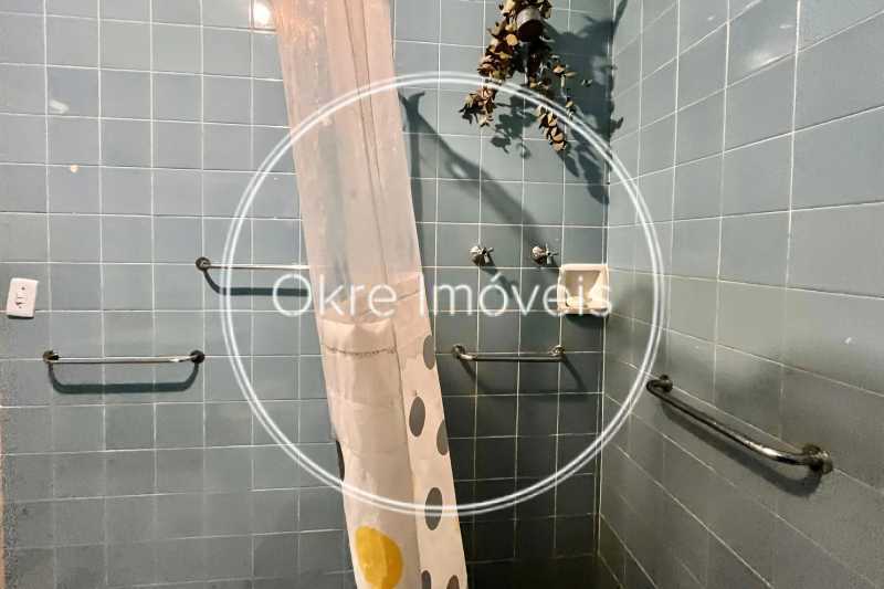 Conheça original895358263-713.21823279 do imóvel - Apartamento 4 quartos à venda Copacabana, Rio de Janeiro - R$ 1.700.000 - CBAP40243 - 35 original895358263-713.21823279 - 35