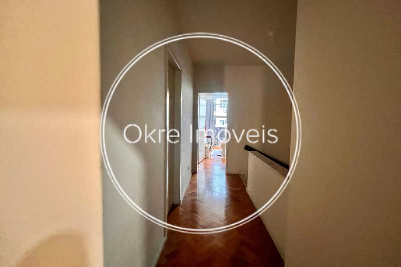Conheça original895358263-745.71971454 do imóvel - Apartamento 4 quartos à venda Copacabana, Rio de Janeiro - R$ 1.700.000 - CBAP40243 - 10 original895358263-745.71971454 - 10