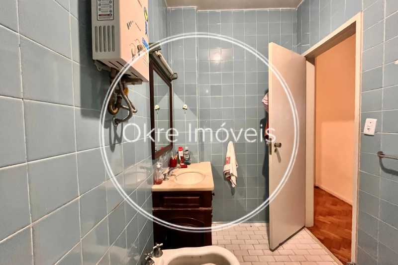 Conheça original895358263-773.84295977 do imóvel - Apartamento 4 quartos à venda Copacabana, Rio de Janeiro - R$ 1.700.000 - CBAP40243 - 36 original895358263-773.84295977 - 36