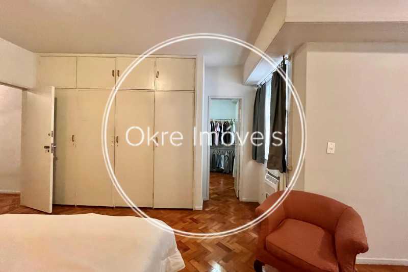 Conheça original895358263-779.14667629 do imóvel - Apartamento 4 quartos à venda Copacabana, Rio de Janeiro - R$ 1.700.000 - CBAP40243 - 13 original895358263-779.14667629 - 13