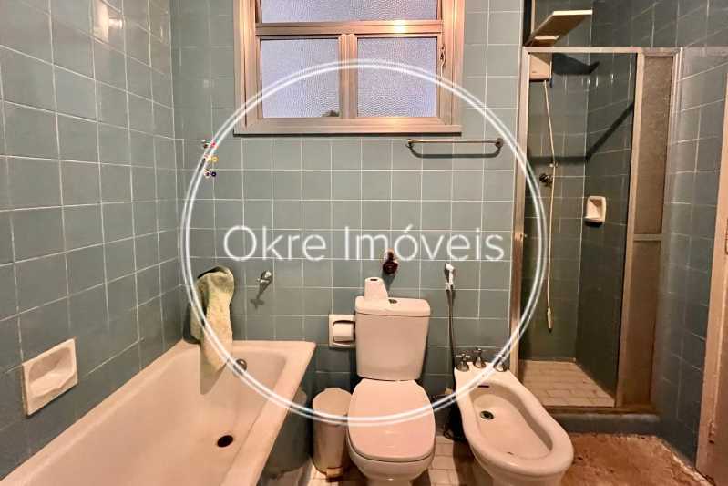 Conheça original895358263-793.40659793 do imóvel - Apartamento 4 quartos à venda Copacabana, Rio de Janeiro - R$ 1.700.000 - CBAP40243 - 37 original895358263-793.40659793 - 37
