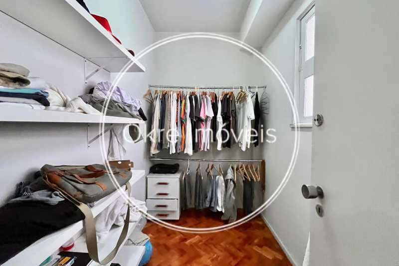 Conheça original895358263-811.09686313 do imóvel - Apartamento 4 quartos à venda Copacabana, Rio de Janeiro - R$ 1.700.000 - CBAP40243 - 16 original895358263-811.09686313 - 16