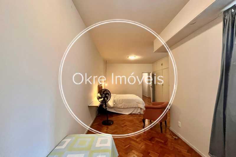 Conheça original895358263-845.19293653 do imóvel - Apartamento 4 quartos à venda Copacabana, Rio de Janeiro - R$ 1.700.000 - CBAP40243 - 17 original895358263-845.19293653 - 17