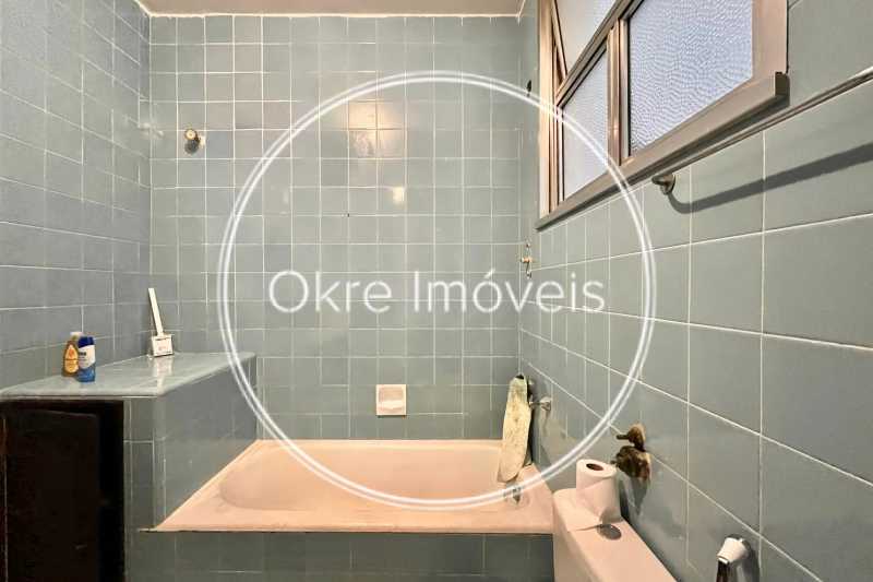 Conheça original895358263-870.23281299 do imóvel - Apartamento 4 quartos à venda Copacabana, Rio de Janeiro - R$ 1.700.000 - CBAP40243 - 38 original895358263-870.23281299 - 38