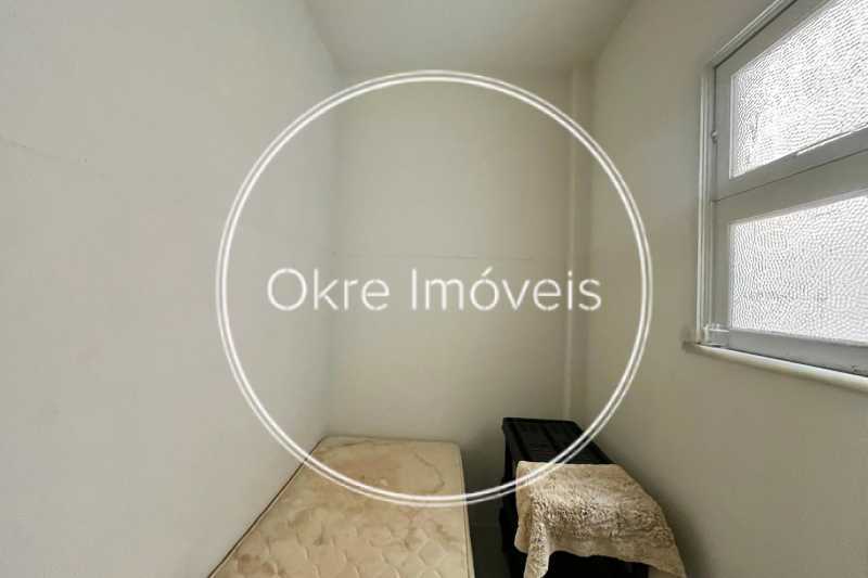 Conheça original895358263-876.92899398 do imóvel - Apartamento 4 quartos à venda Copacabana, Rio de Janeiro - R$ 1.700.000 - CBAP40243 - 44 original895358263-876.92899398 - 44
