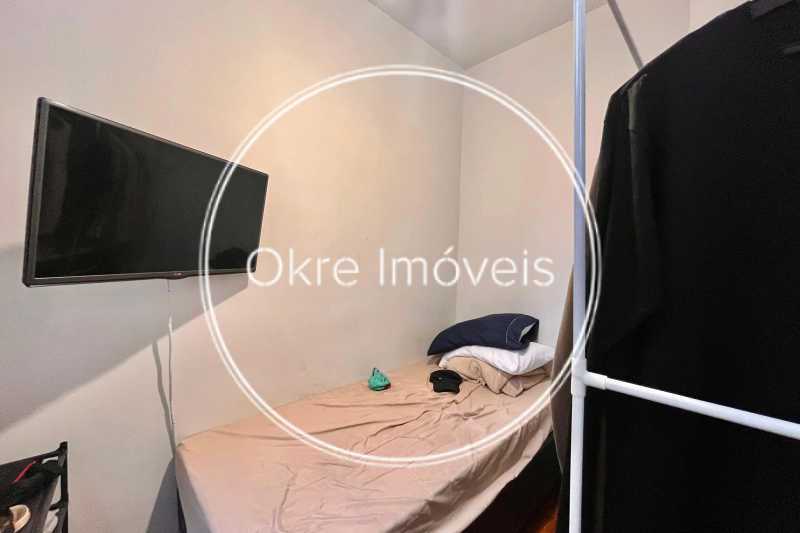 Conheça original895358263-909.58004069 do imóvel - Apartamento 4 quartos à venda Copacabana, Rio de Janeiro - R$ 1.700.000 - CBAP40243 - 43 original895358263-909.58004069 - 43