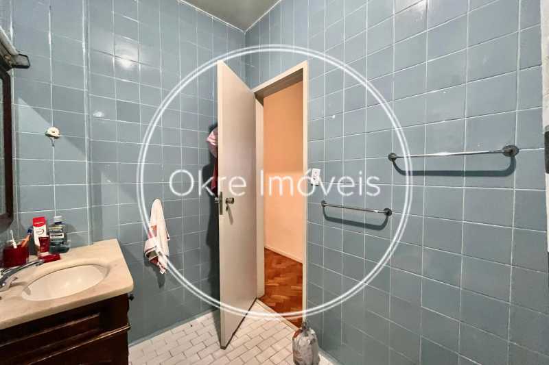 Conheça original895358263-1.8751525909 do imóvel - Apartamento 4 quartos à venda Copacabana, Rio de Janeiro - R$ 1.700.000 - CBAP40243 - 39 original895358263-1.8751525909 - 39