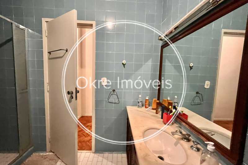 Conheça original895358263-89.753531862 do imóvel - Apartamento 4 quartos à venda Copacabana, Rio de Janeiro - R$ 1.700.000 - CBAP40243 - 40 original895358263-89.753531862 - 40