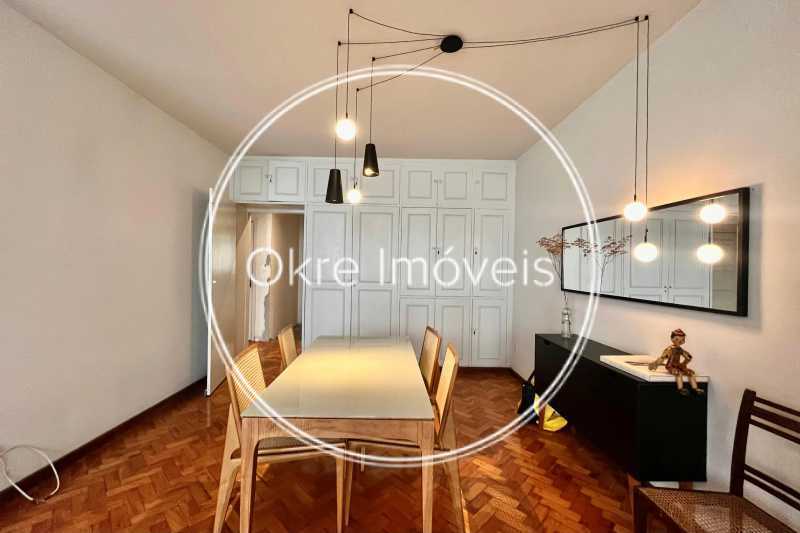 Conheça original895358263-100.87551364 do imóvel - Apartamento 4 quartos à venda Copacabana, Rio de Janeiro - R$ 1.700.000 - CBAP40243 - 8 original895358263-100.87551364 - 8