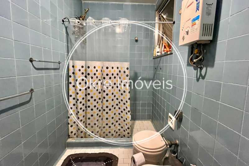 Conheça original895358263-107.40887206 do imóvel - Apartamento 4 quartos à venda Copacabana, Rio de Janeiro - R$ 1.700.000 - CBAP40243 - 41 original895358263-107.40887206 - 41