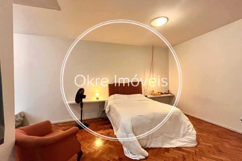 Conheça original895358263-110.42044908 do imóvel - Apartamento 4 quartos à venda Copacabana, Rio de Janeiro - R$ 1.700.000 - CBAP40243 - 12 original895358263-110.42044908 - 12