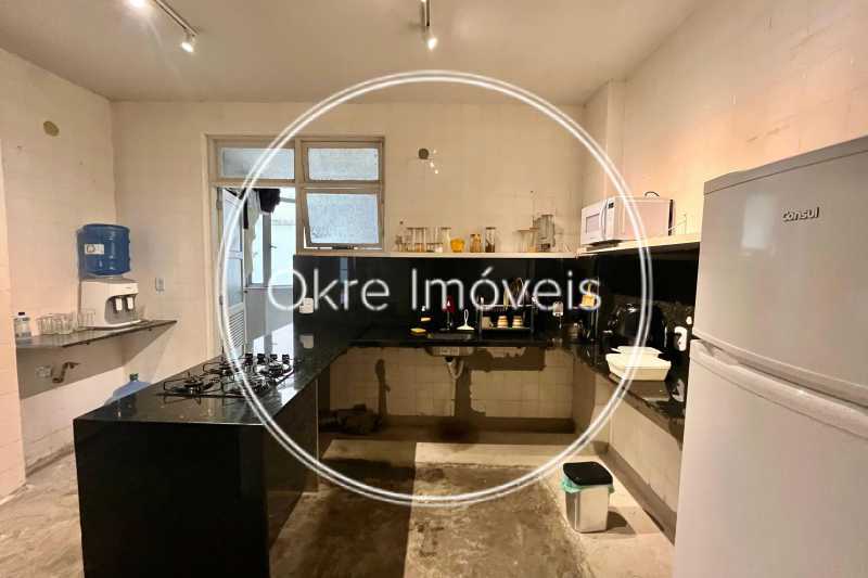 Conheça original895358263-170.45532156 do imóvel - Apartamento 4 quartos à venda Copacabana, Rio de Janeiro - R$ 1.700.000 - CBAP40243 - 24 original895358263-170.45532156 - 24