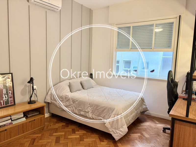 Conheça f63e56ce-9cc6-4092-a4ea-e7d0d2 do imóvel - Apartamento 3 quartos à venda Leblon, Rio de Janeiro - R$ 6.990.000 - IPAP30824 - 12 f63e56ce-9cc6-4092-a4ea-e7d0d2 - 12