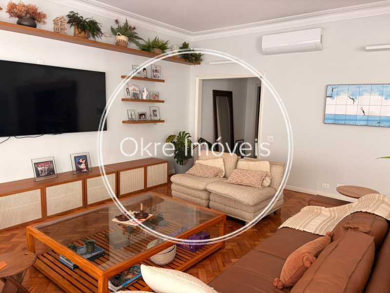 Conheça 472a5d6d-9261-4aa7-b861-e1faa8 do imóvel - Apartamento 3 quartos à venda Leblon, Rio de Janeiro - R$ 6.990.000 - IPAP30824 - 4 472a5d6d-9261-4aa7-b861-e1faa8 - 4