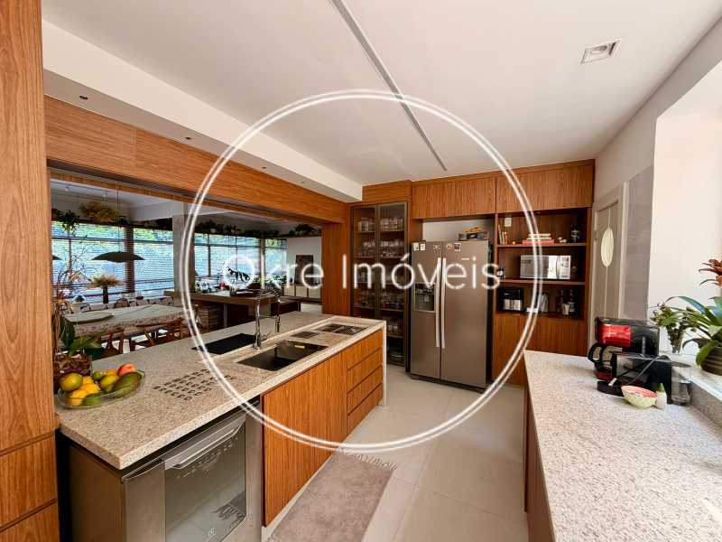Conheça 874c6ece-d5ef-4685-b13b-a36a3c do imóvel - Apartamento 3 quartos à venda Leblon, Rio de Janeiro - R$ 6.990.000 - IPAP30824 - 16 874c6ece-d5ef-4685-b13b-a36a3c - 16