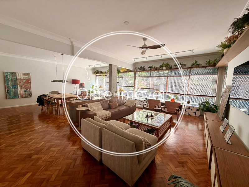 Conheça c605838f-a398-491e-959c-825c1c do imóvel - Apartamento 3 quartos à venda Leblon, Rio de Janeiro - R$ 6.990.000 - IPAP30824 - 17 c605838f-a398-491e-959c-825c1c - 17