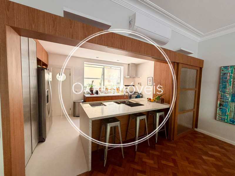 Conheça e597f8ed-14b6-4ef6-a7c8-dc57d9 do imóvel - Apartamento 3 quartos à venda Leblon, Rio de Janeiro - R$ 6.990.000 - IPAP30824 - 18 e597f8ed-14b6-4ef6-a7c8-dc57d9 - 18