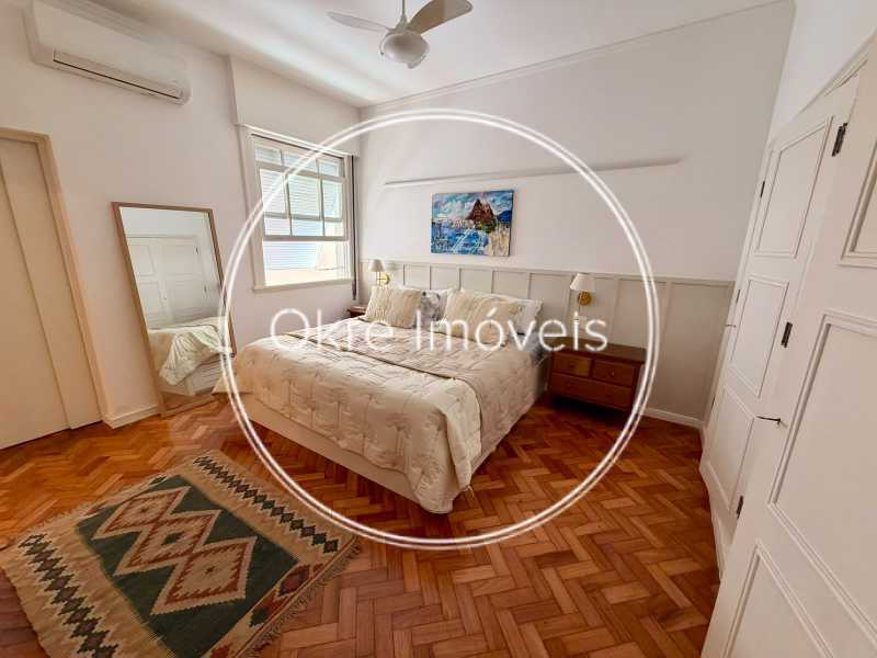 Conheça 8ebed4ac-2181-4e22-8d82-d9c709 do imóvel - Apartamento 3 quartos à venda Leblon, Rio de Janeiro - R$ 6.990.000 - IPAP30824 - 20 8ebed4ac-2181-4e22-8d82-d9c709 - 20