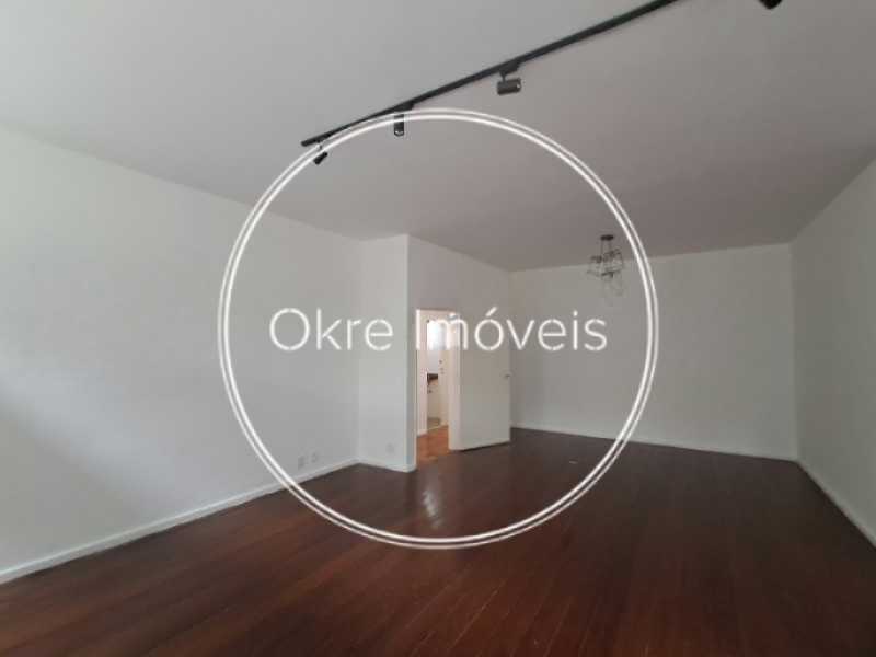 Conheça 1001387166 do imóvel - Apartamento 3 quartos à venda Flamengo, Rio de Janeiro - R$ 1.400.000 - LEAP32253 - 4 1001387166 - 4