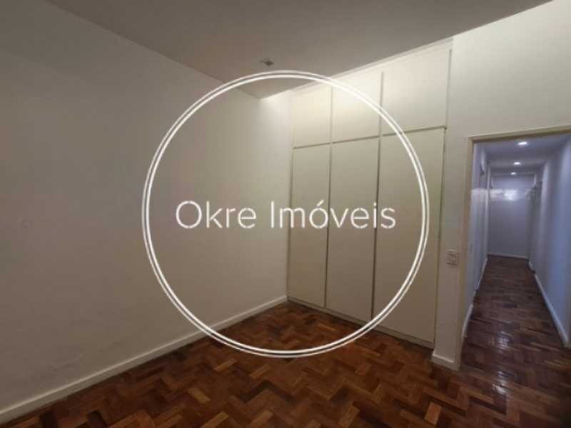 Conheça 1001387167 do imóvel - Apartamento 3 quartos à venda Flamengo, Rio de Janeiro - R$ 1.400.000 - LEAP32253 - 5 1001387167 - 5