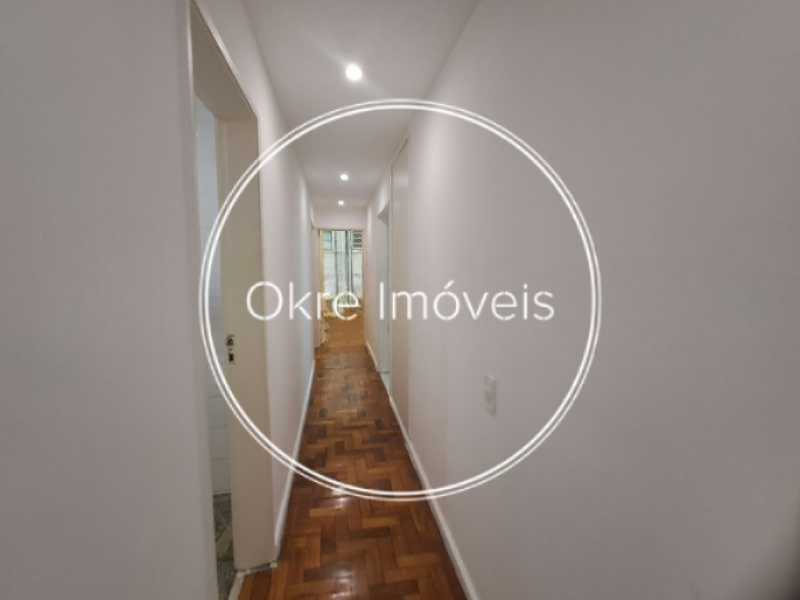Conheça 1001387168 do imóvel - Apartamento 3 quartos à venda Flamengo, Rio de Janeiro - R$ 1.400.000 - LEAP32253 - 6 1001387168 - 6