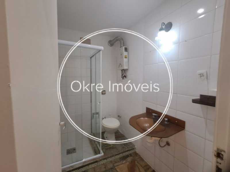 Conheça 1001387171 do imóvel - Apartamento 3 quartos à venda Flamengo, Rio de Janeiro - R$ 1.400.000 - LEAP32253 - 8 1001387171 - 8