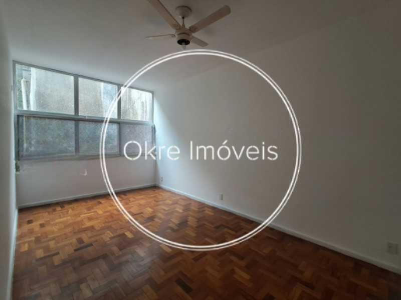 Conheça 1001387172 do imóvel - Apartamento 3 quartos à venda Flamengo, Rio de Janeiro - R$ 1.400.000 - LEAP32253 - 9 1001387172 - 9